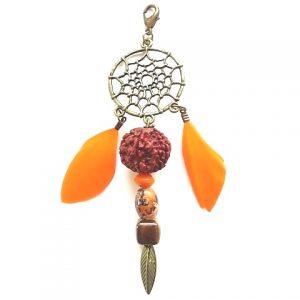 rudraksha