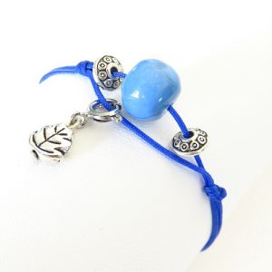 bracelet charms
