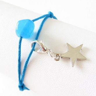 bracelet ref.17574