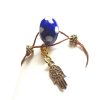 bracelet main fatma