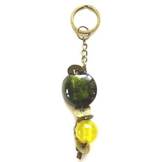 porte-clefs