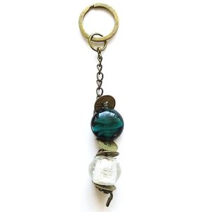 porte-clefs