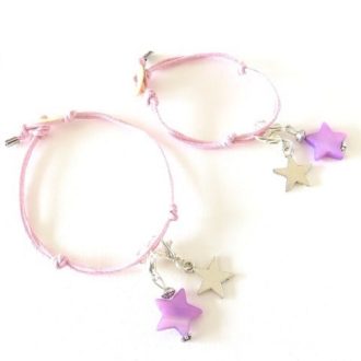 coffret mère fille