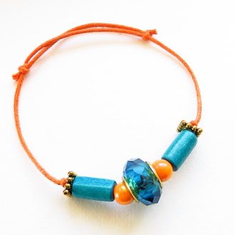 bracelet pandora