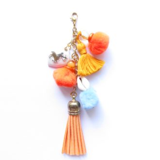 bijou de sac sagittaire