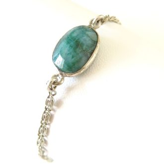 zoom bracelet
