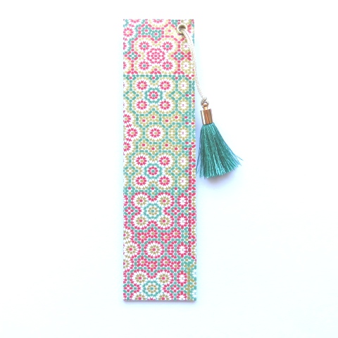 marque pages marque pages