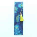 marque-pages parfumable