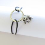 bracelet cuir