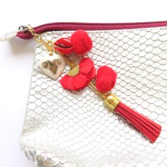sur sac