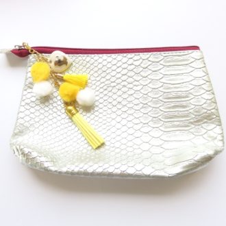 sur sac