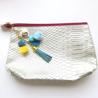 sur sac