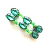 bracelet strass