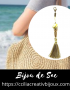 bijou de sac