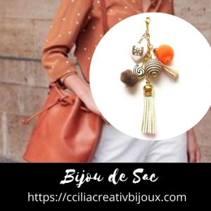 bijou de sac