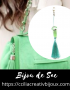 bijou de sac