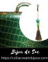 bijou de sac