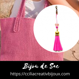 bijou de sac