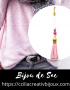 bijou de sac