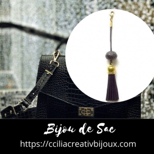 bijou de sac