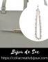 bijou de sac
