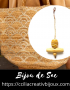 bijou de sac