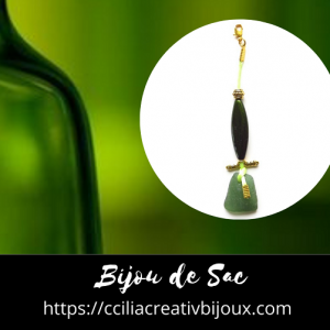 bijou de sac