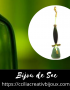 bijou de sac