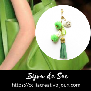 bijou de sac balance