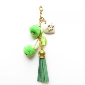 bijou de sac balance