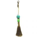 bijou de sac cciliacreativbijoux