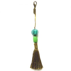 bijou de sac cciliacreativbijoux