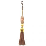 bijou de sac cciliacreativbijoux