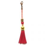 bijou de sac cciliacreativbijoux