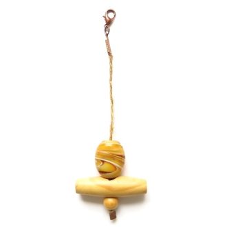 bijou de sac