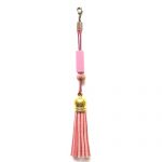 bijou de sac cciliacreativbijoux