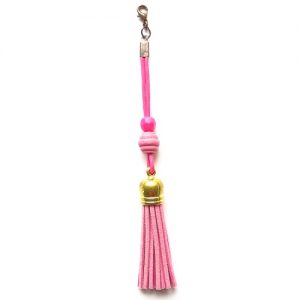 bijou de sac cciliacreativbijoux