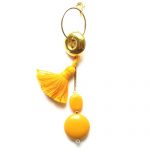 bijou de sac cciliacreativbijoux