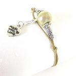 bracelet perle magique