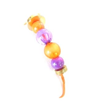 bracelet boulier