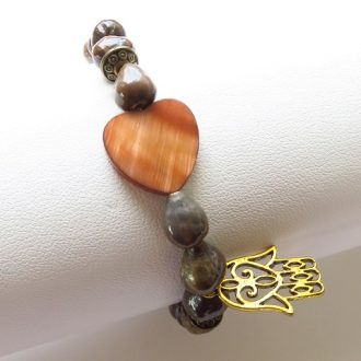 bracelet fatima