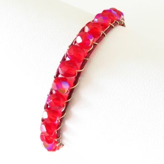 bracelet wrap
