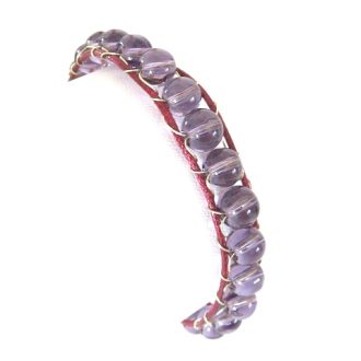bracelet wrap