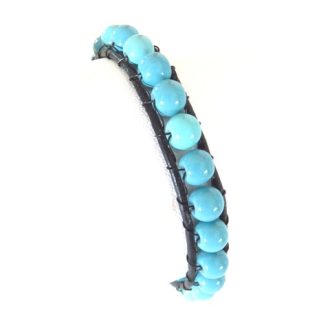 bracelet wrap