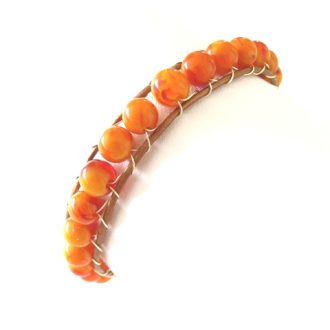 bracelet wrap