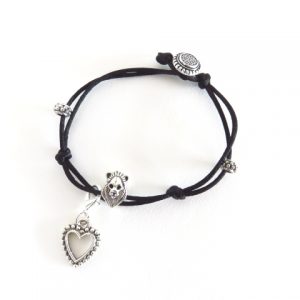 bracelet charms lion