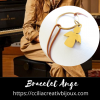bracelet ange bracelet ange