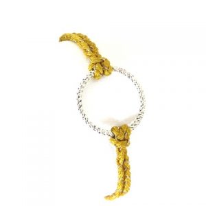 bracelet anneau