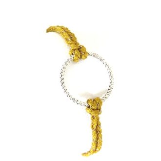 bracelet anneau