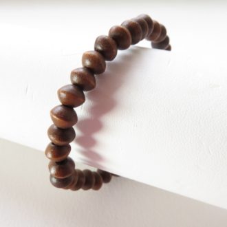 bracelet boulier